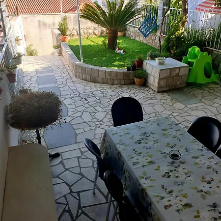 Cupic Dubrovnik