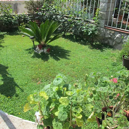 Apartment Cupic Dubrovnik